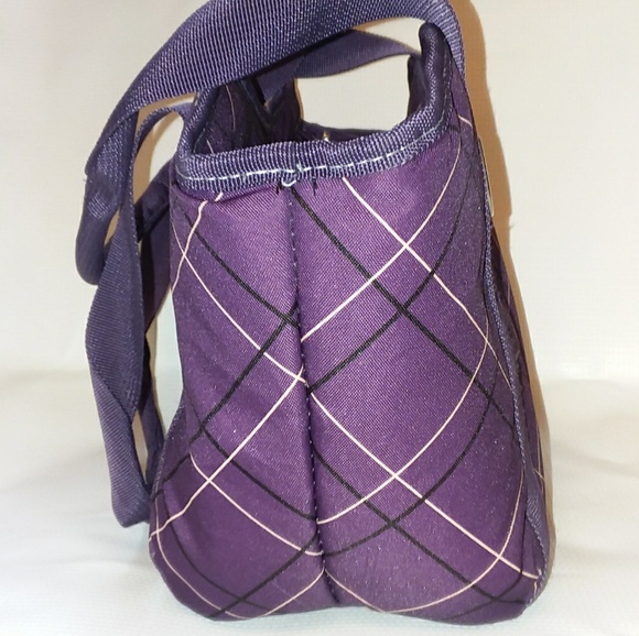 BOGO FREE Rachael Ray tote! - Picture 4 of 8